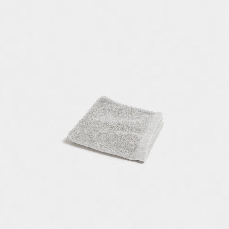 Face Towel-Silvon-RoomDividersNow
