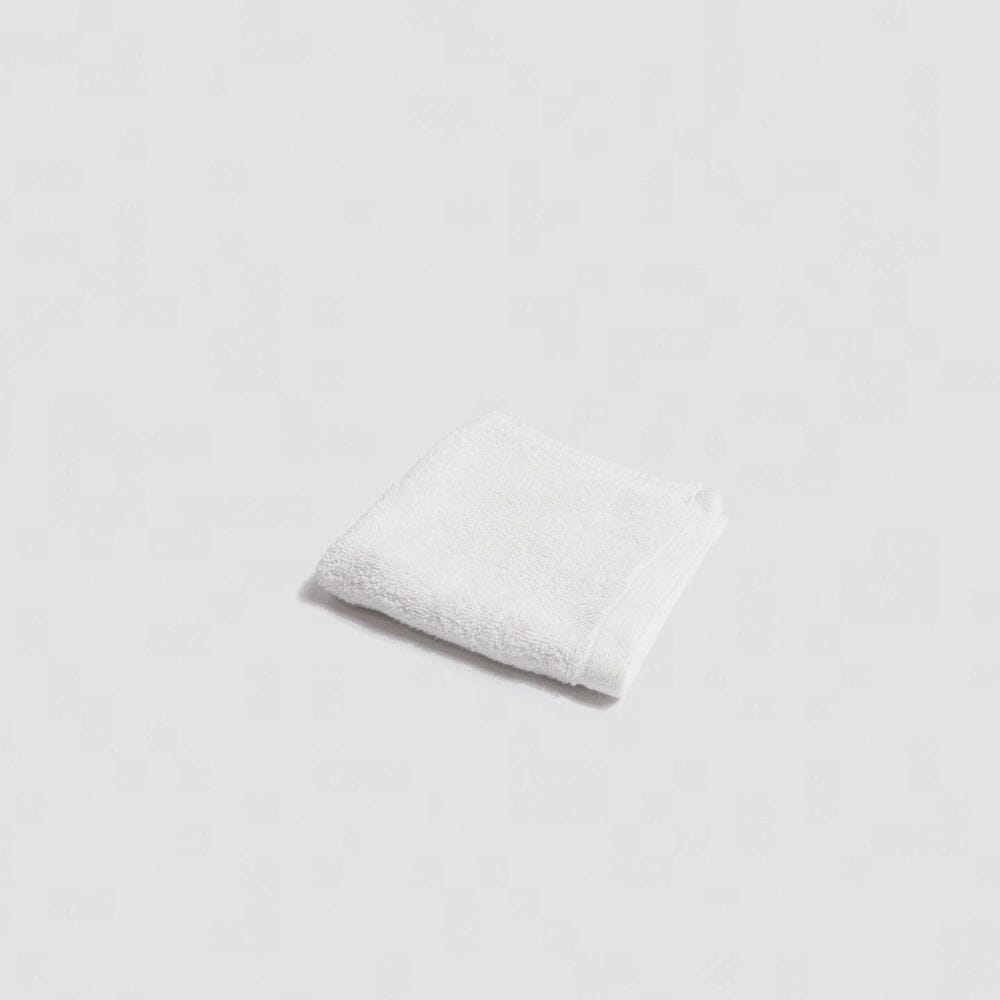 Face Towel-Silvon-RoomDividersNow