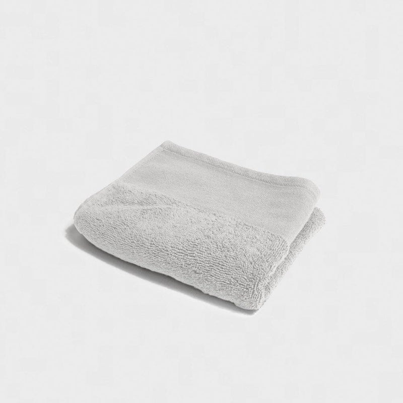 Hand Towel-Silvon-RoomDividersNow