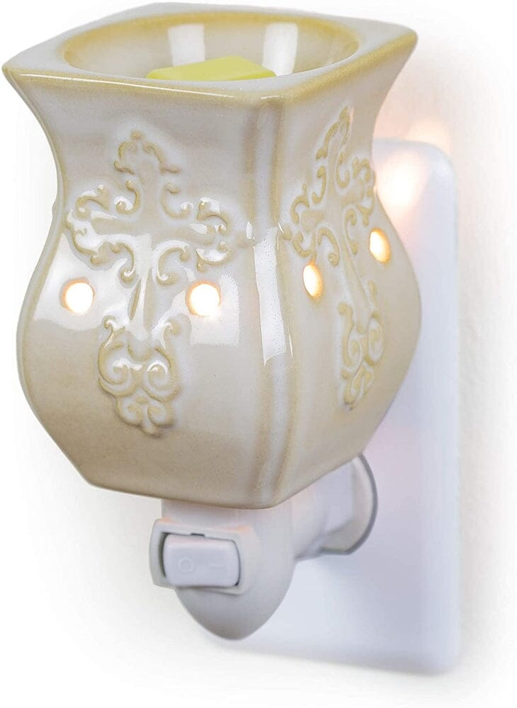 http://www.roomdividersnow.com/cdn/shop/files/Plug-In-Fragrance-Wax-Melt-Warmer-Antique-White-Ceramic-Accent-Wax-Melt-Warmer-Dawhud-Direct.jpg?v=1684931360