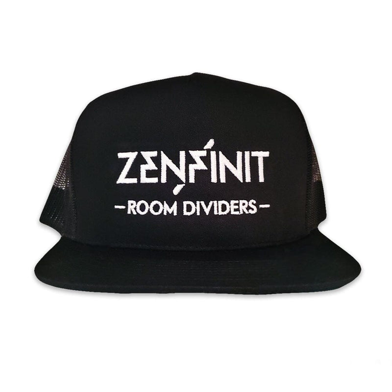 RDN Snapback Hats-Room Dividers Now-RoomDividersNow