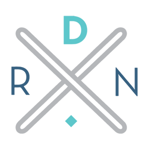 files/rdn-logo-about.png