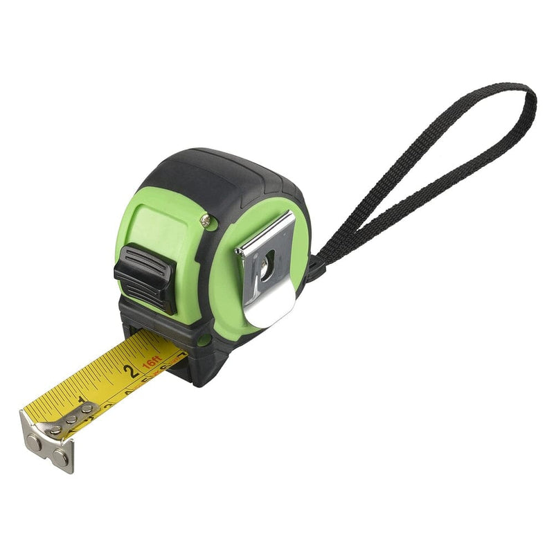 https://www.roomdividersnow.com/cdn/shop/files/16ft-5m-Tape-Measure-Retractable-Measuring-Tape-Suitable-For-All-Diy-Diy-Tools-Toolzilla-5m-10_800x.jpg?v=1684944399