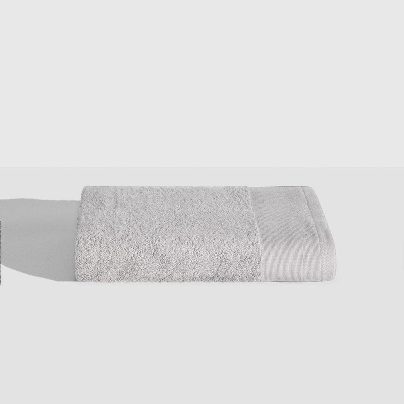 Bath Towel-Silvon-RoomDividersNow