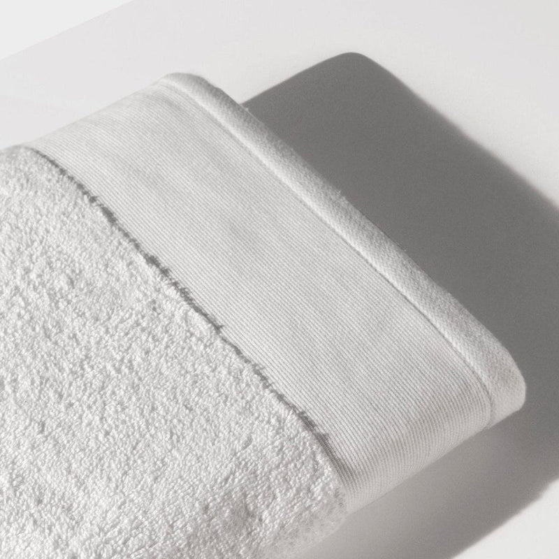 Bath Towel-Silvon-RoomDividersNow