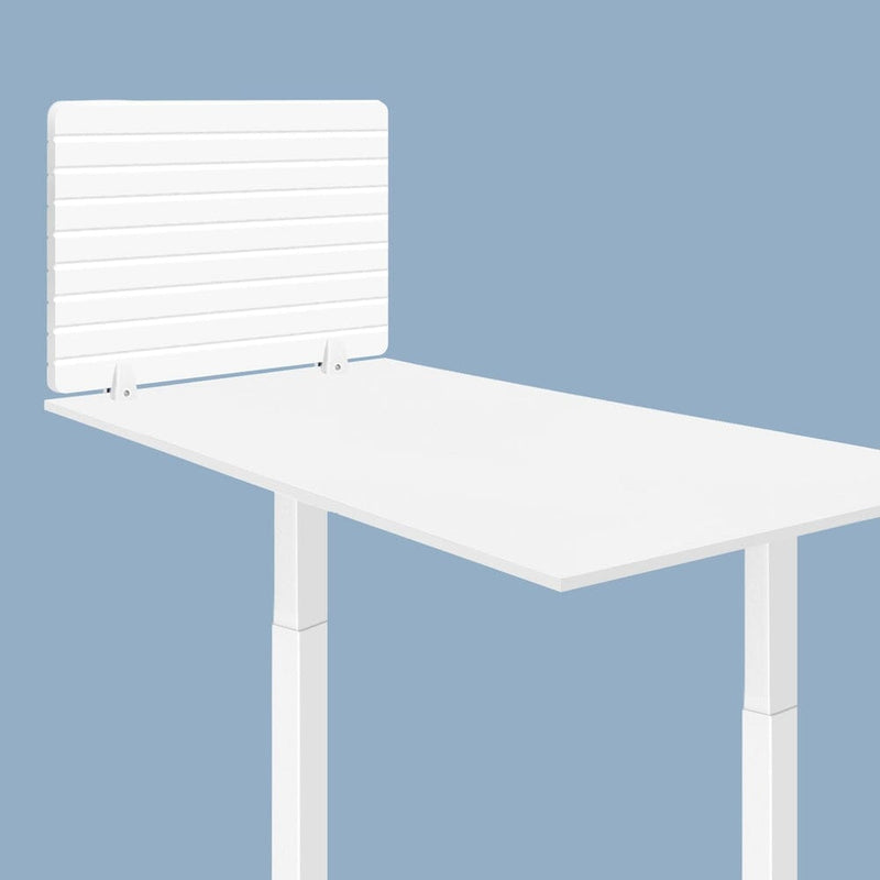 Desk Dividers: Office Desk Dividers and Separator-Room Dividers Now-RoomDividersNow