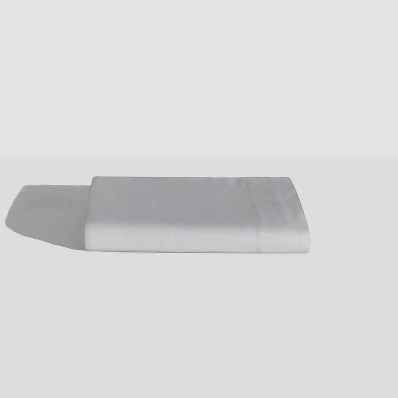 Fitted Sheet-Silvon-RoomDividersNow