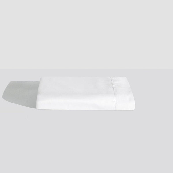 Fitted Sheet-Silvon-RoomDividersNow