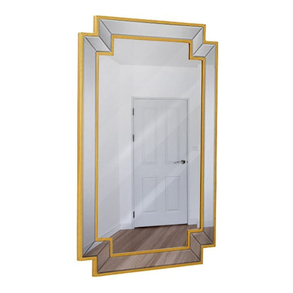 https://www.roomdividersnow.com/cdn/shop/files/Gold-Frame-Rectangular-Wall-Mirror-24x36-Large-Decorative-Beveled-Mirrors-Hamilton-Hills_grande.jpg?v=1684946262