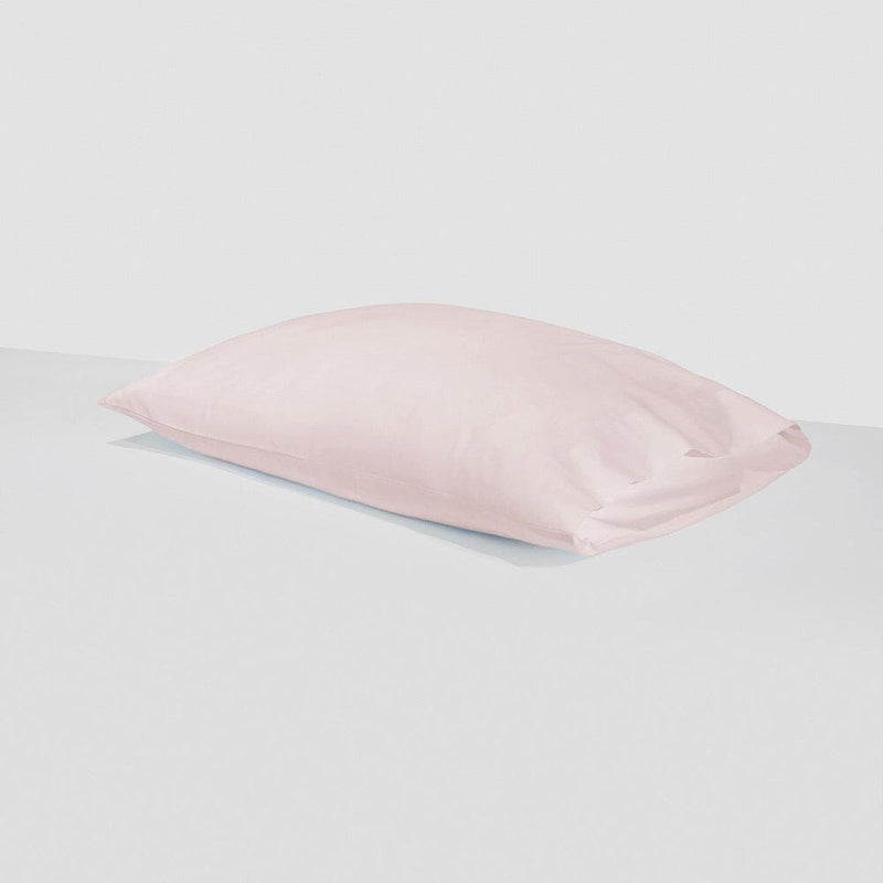 Pillowcase-Silvon-RoomDividersNow