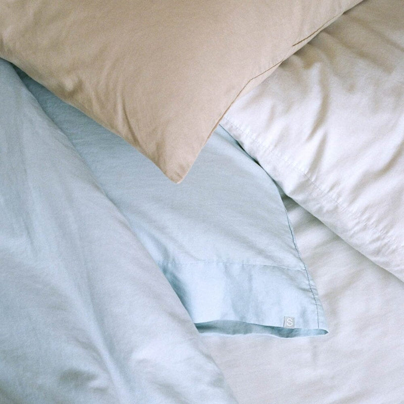 Pillowcase-Silvon-RoomDividersNow