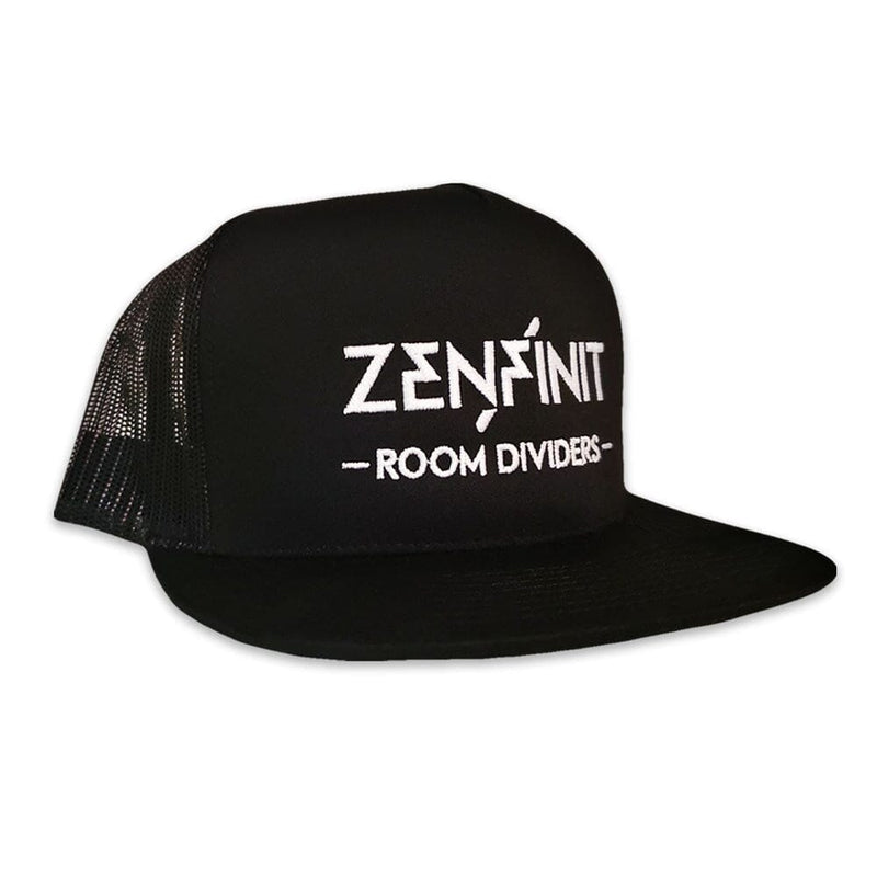 RDN Snapback Hats-Room Dividers Now-RoomDividersNow