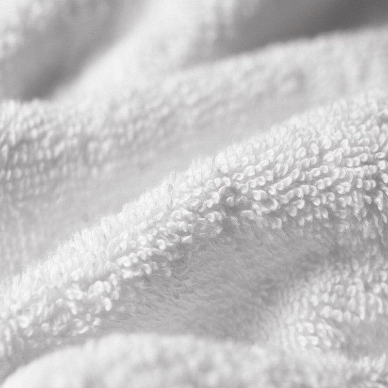 Towel Set-Silvon-RoomDividersNow