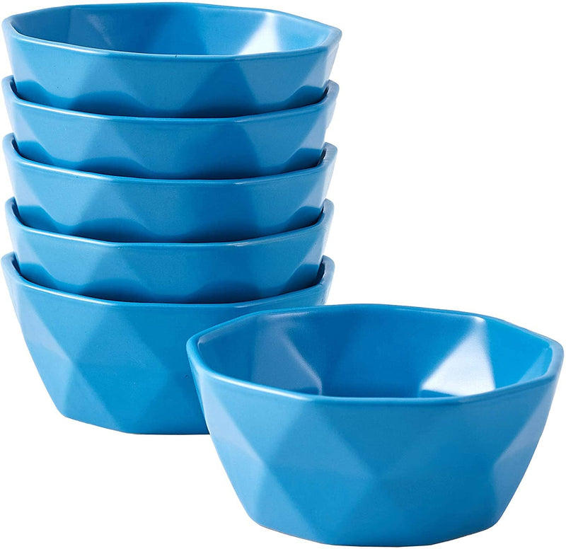 BAKER'S FAVORITE PLASTIC MIXING BOWL-THERMO-39062